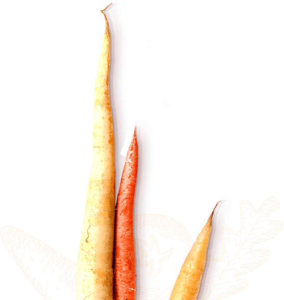 produce-box-07