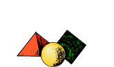 logo1
