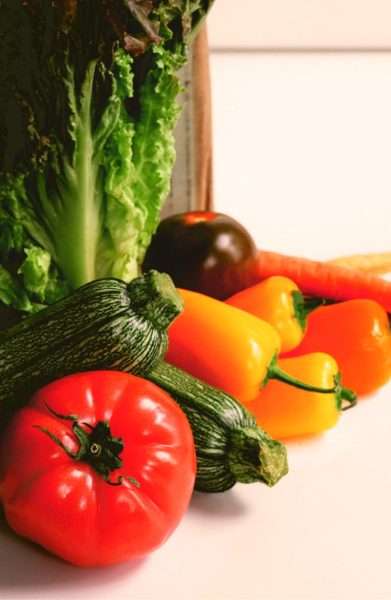 produce-box-16