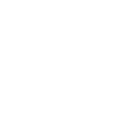 Food_Co-op_Icon 10